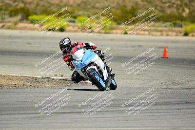 media/May-10-2024-2WTD (Fri) [[c88d7990af]]/Group B/Session 5-Turn 14/